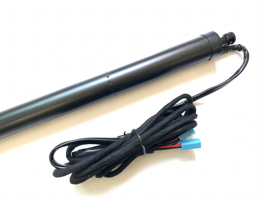 Power Liftgate and Smart Liftgate Operation Retrofit Kit For Perodua Alza