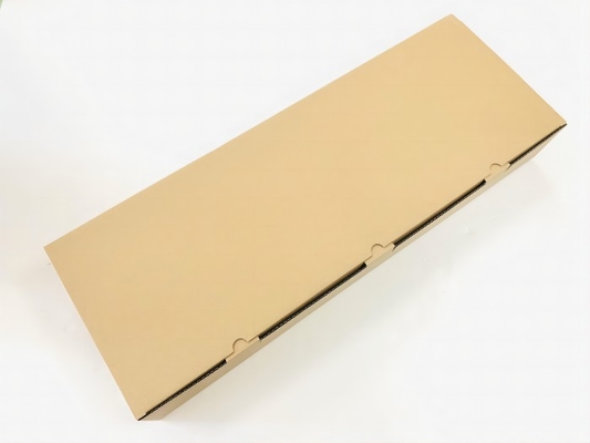 Power Liftgate and Smart Liftgate Operation Retrofit Kit For Perodua Alza