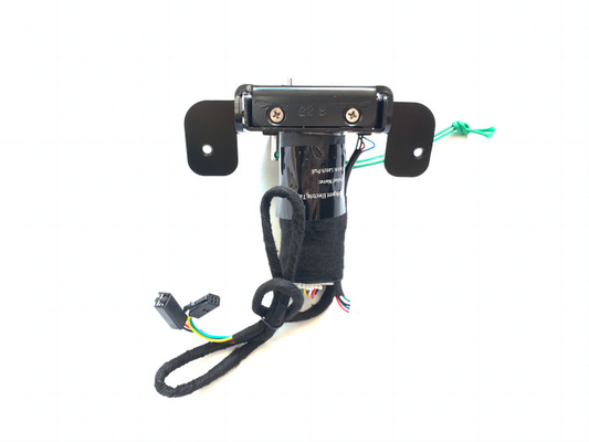 Power Liftgate and Smart Liftgate Operation Retrofit Kit For Perodua Alza