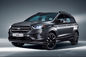 FORD Kuga Automatic Electric Tailgate Opener and Closed with Perfect Exception Handling