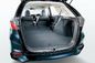 Honda Shuttle 2017 2018, Electric Tailgate Lifter Kit, Automatica Tailgate Lift