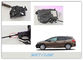 BMW X1 Electric Tailgate Lift Assist System Double Pole No Suction Lock