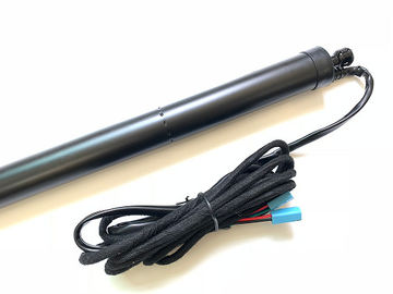 Audi A4 Sedan/ Saloon B9/S4 Smart Auto Car Electric Tail Gate Lift with Anti-Pinch