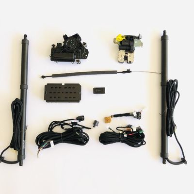 Honda Inspire Auto Spare Parts Smart Automatic Tailgate Lift with Bottom Suction Lock
