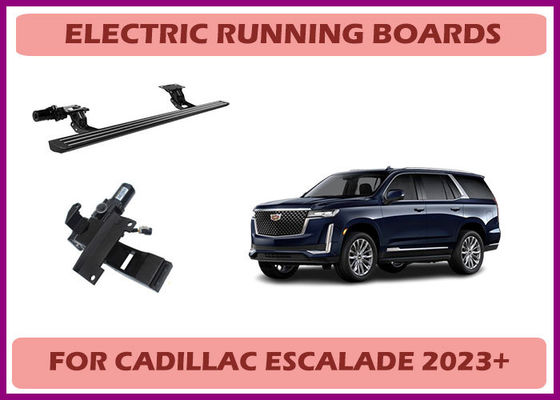 প্রায় 5 থেকে 7 সেকেন্ড প্রতি চক্র টেলগেট লিফটিং সিস্টেম স্বয়ংক্রিয় খোলার বন্ধ যানবাহন টেলগেট লোডিং জন্য সমাধান