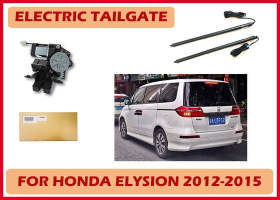 Honda Elysion Smart Electric Tailgate Lift Automotive Accessories