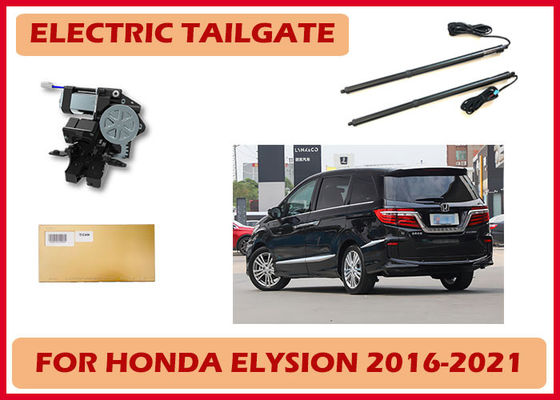 Honda Elysion Smart Electric Tailgate Lift Automotive Accessories