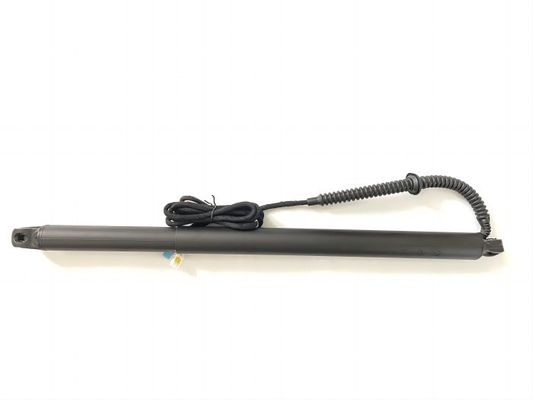 Honda Integra Hatchback Automatic Tailgate Lift With Remote Control And Anti Pinch Function