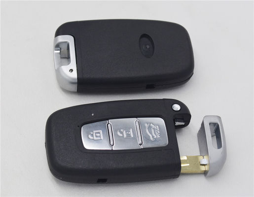 Keyless Entry Engine Start Stop System Mobile App Central Lock Hopping Code Type