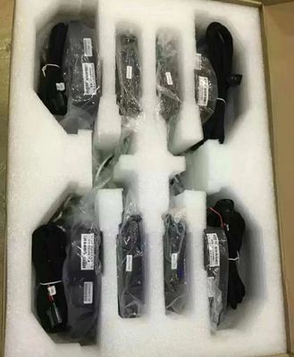 Chevrolet Equinox Soft Closing Automatic Suction Door with 3 years warranty