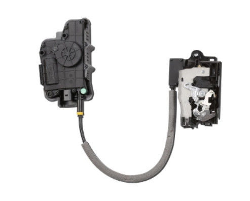 Lexus RX Aftermarket Car Door Soft Close Automatic System Auto Spare Parts